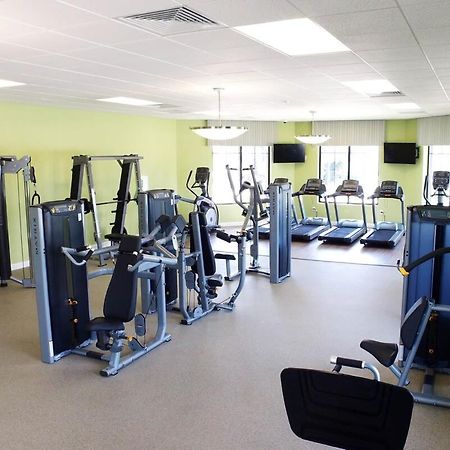 Family Friendly 2 Bd Close To Disney @ Storey Lake 105 3161 基西米 外观 照片