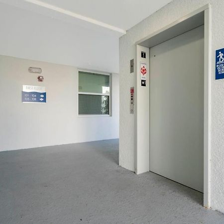 Family Friendly 2 Bd Close To Disney @ Storey Lake 105 3161 基西米 外观 照片